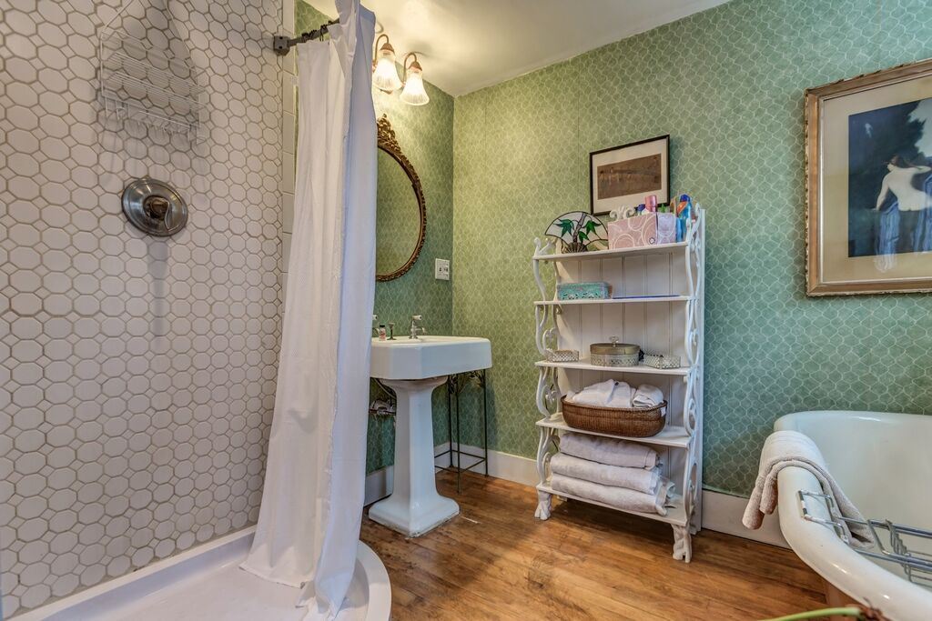 20 1st Tavern Road Jaffrey, NH 03452 - Photo 30 of 40