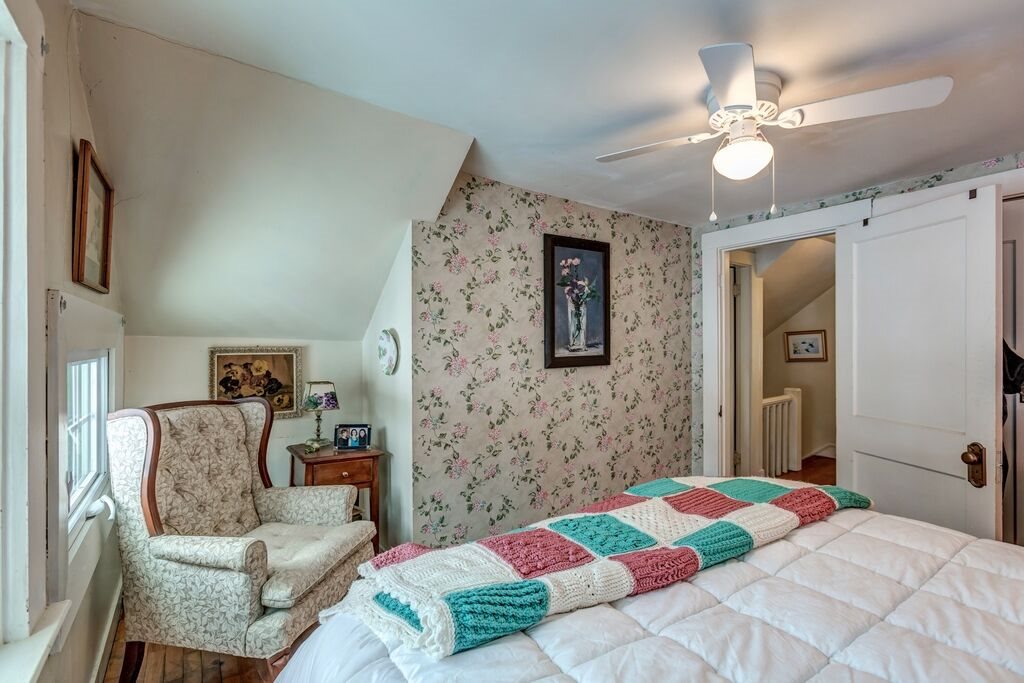 20 1st Tavern Road Jaffrey, NH 03452 - Photo 31 of 40