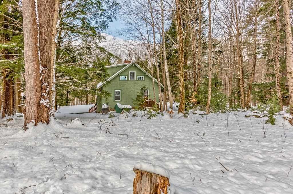 20 1st Tavern Road Jaffrey, NH 03452 - Photo 34 of 40