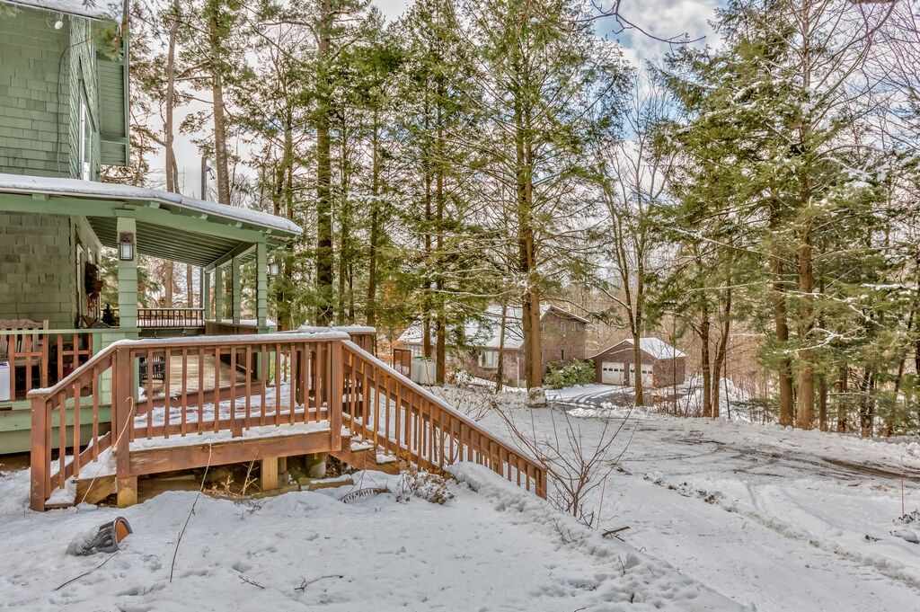 20 1st Tavern Road Jaffrey, NH 03452 - Photo 36 of 40