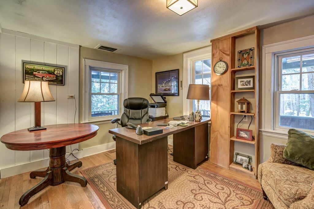 20 1st Tavern Road Jaffrey, NH 03452 - Photo 8 of 40