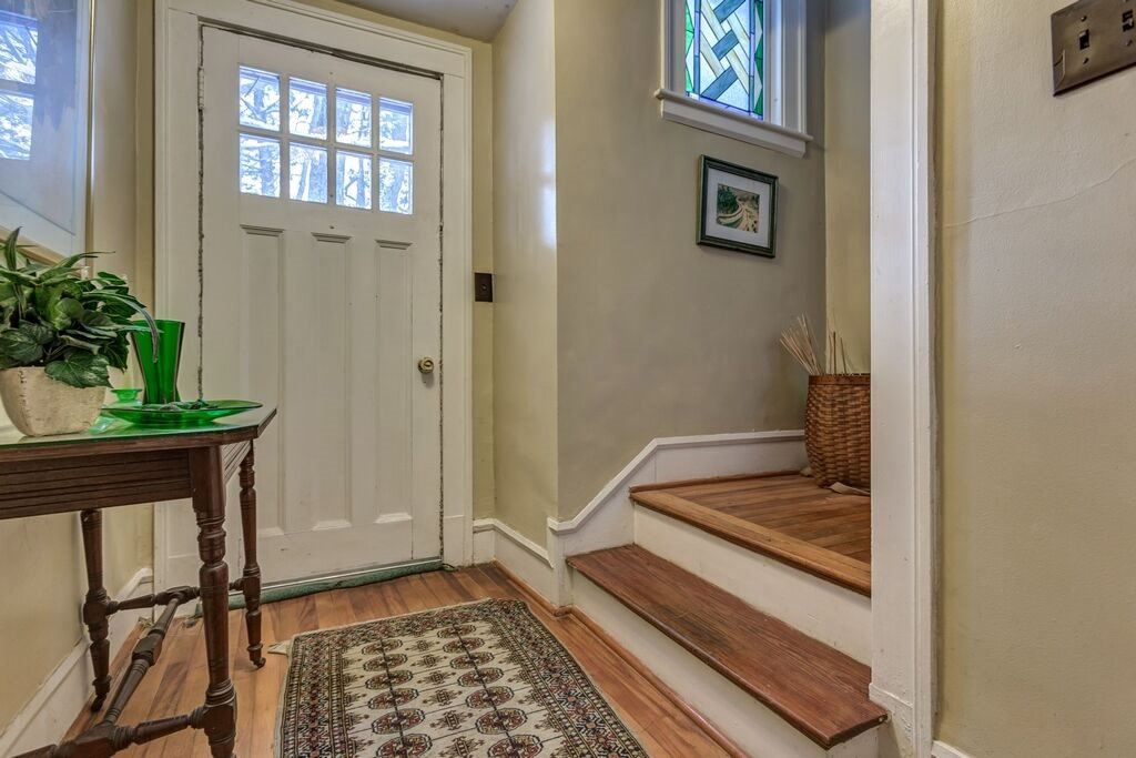 20 1st Tavern Road Jaffrey, NH 03452 - Photo 10 of 40