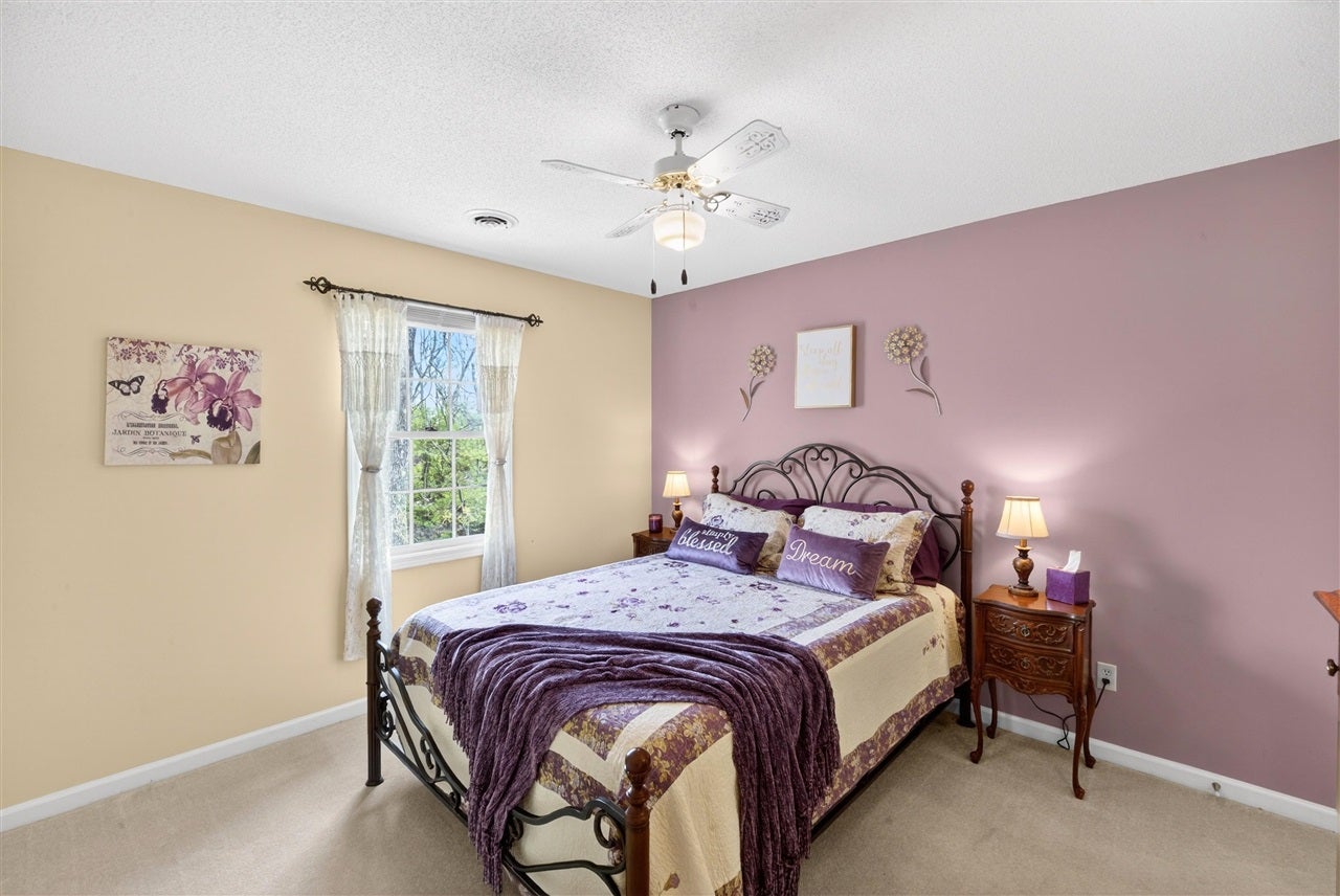 226 Stephens Hill Road Franklin, KY 42134 - Photo 18 of 32 Gallery Image 18