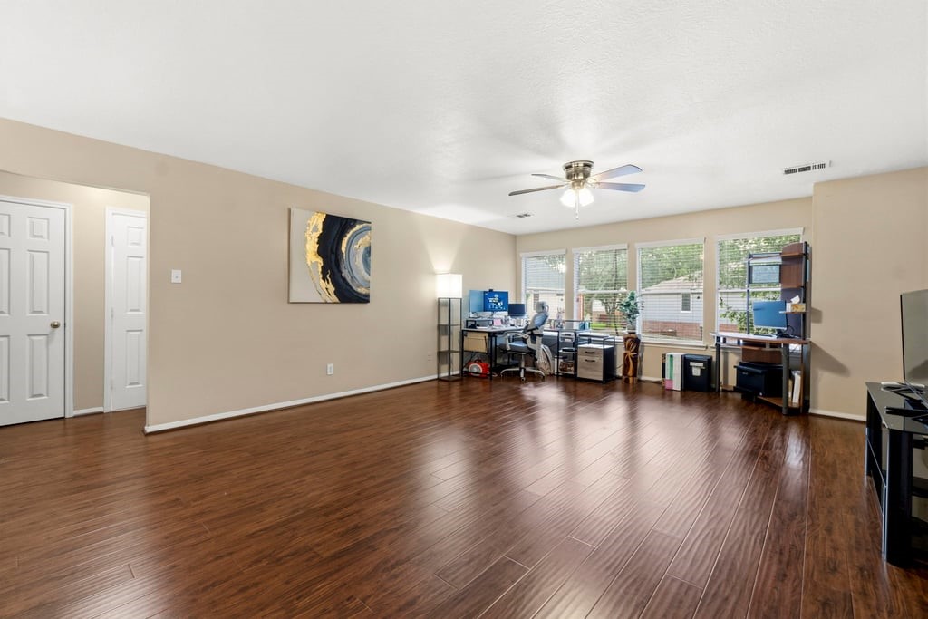 10718 Tryon Drive Houston, TX 77065 - Photo 26 of 42