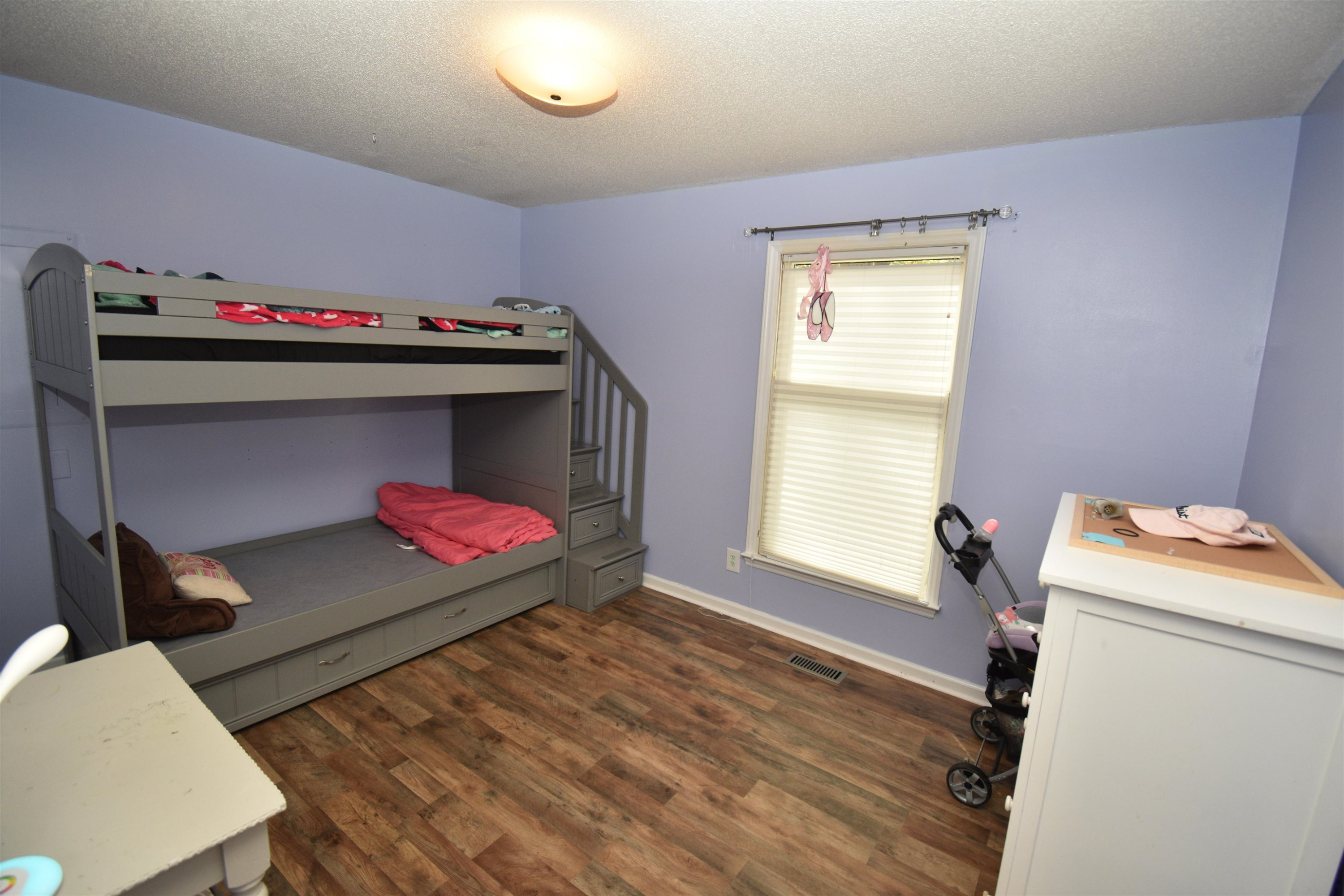 1708 Cranston Road Garner, NC 27529 - Photo 15 of 21 Photo 15