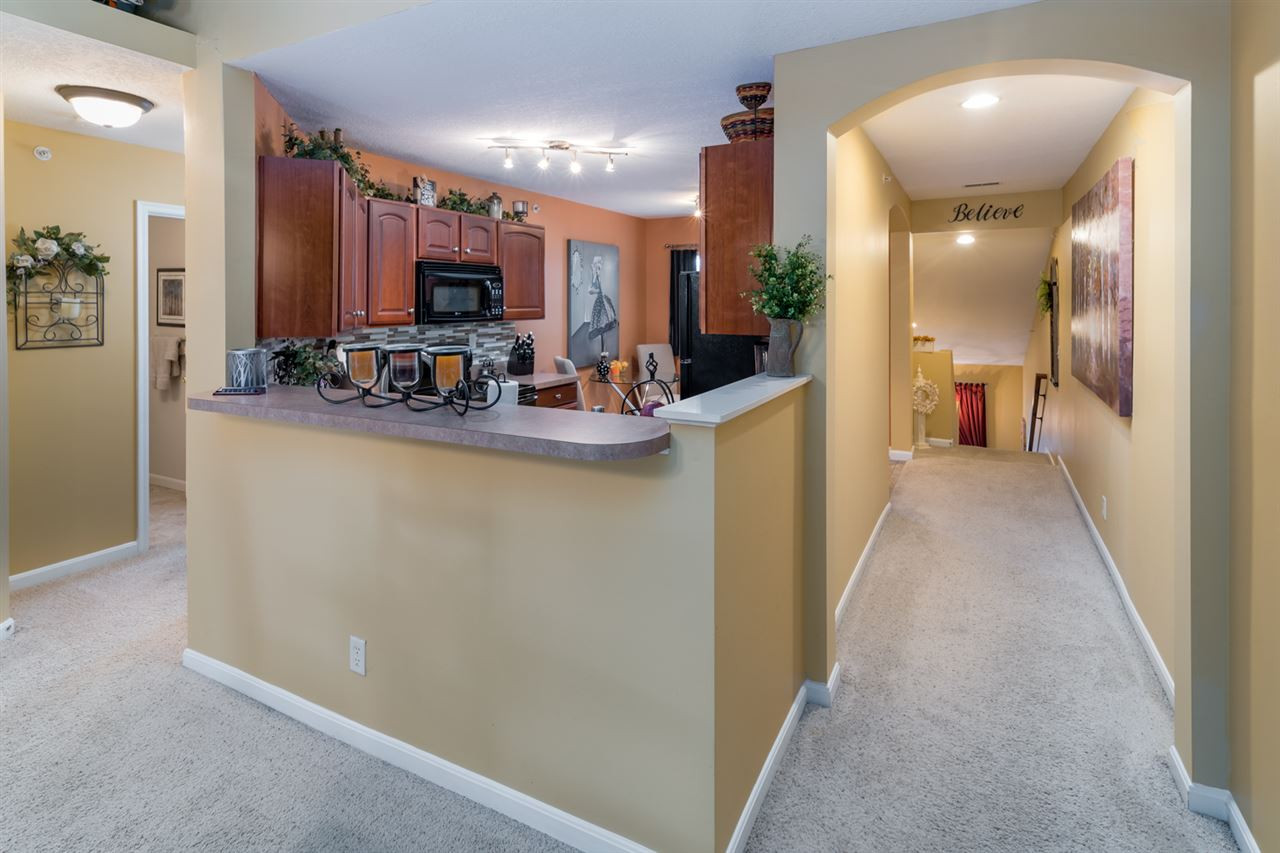 839 Slate View Cold Spring, KY 41076 - Photo 8 of 21 Gallery Image 8