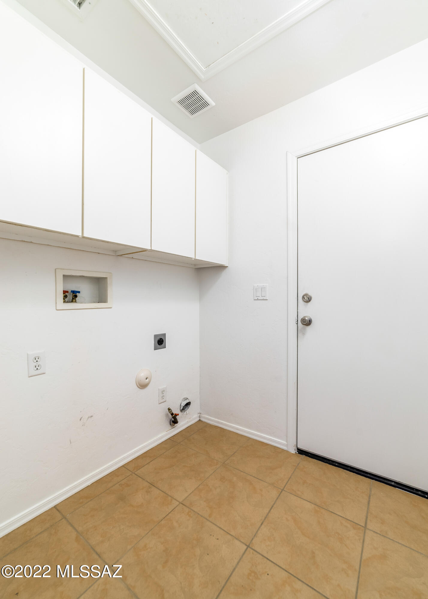 8466 South Burien Road Tucson, AZ 85747 - Photo 28 of 34