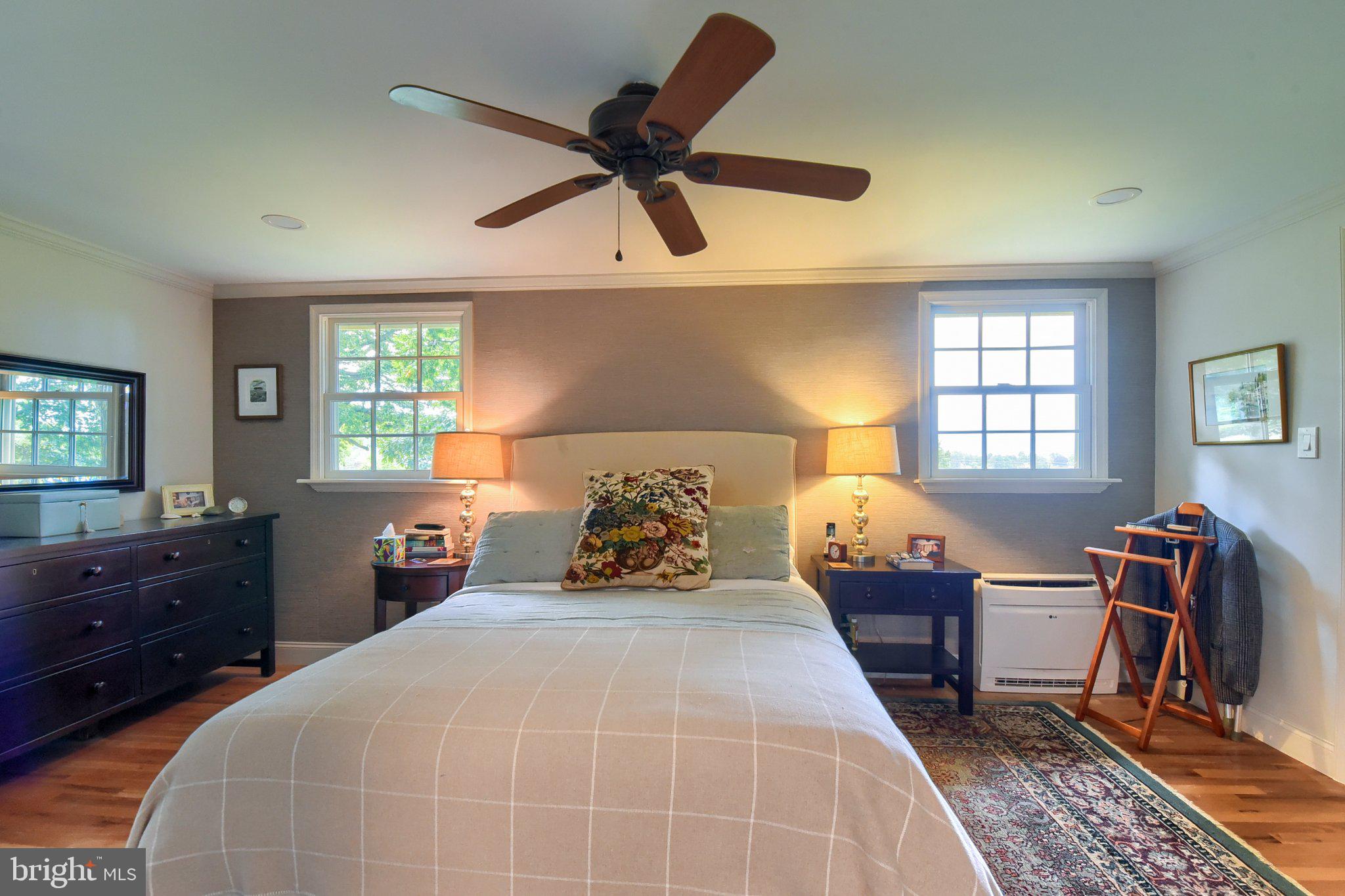 9554 Forest Ridge Road Shippensburg, PA 17257 - Photo 16 of 31 Gallery Image 16
