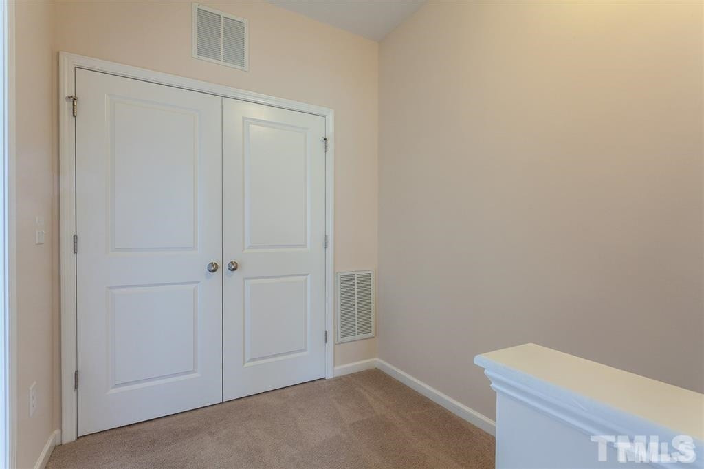 1416 Crafton Way Raleigh, NC 27607 - Photo 22 of 24 Photo 23