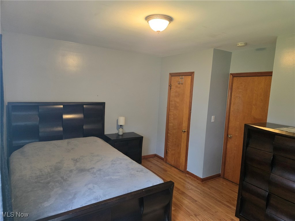 11225 Ridge Road North Royalton, OH 44133 - Photo 7 of 20 Primary