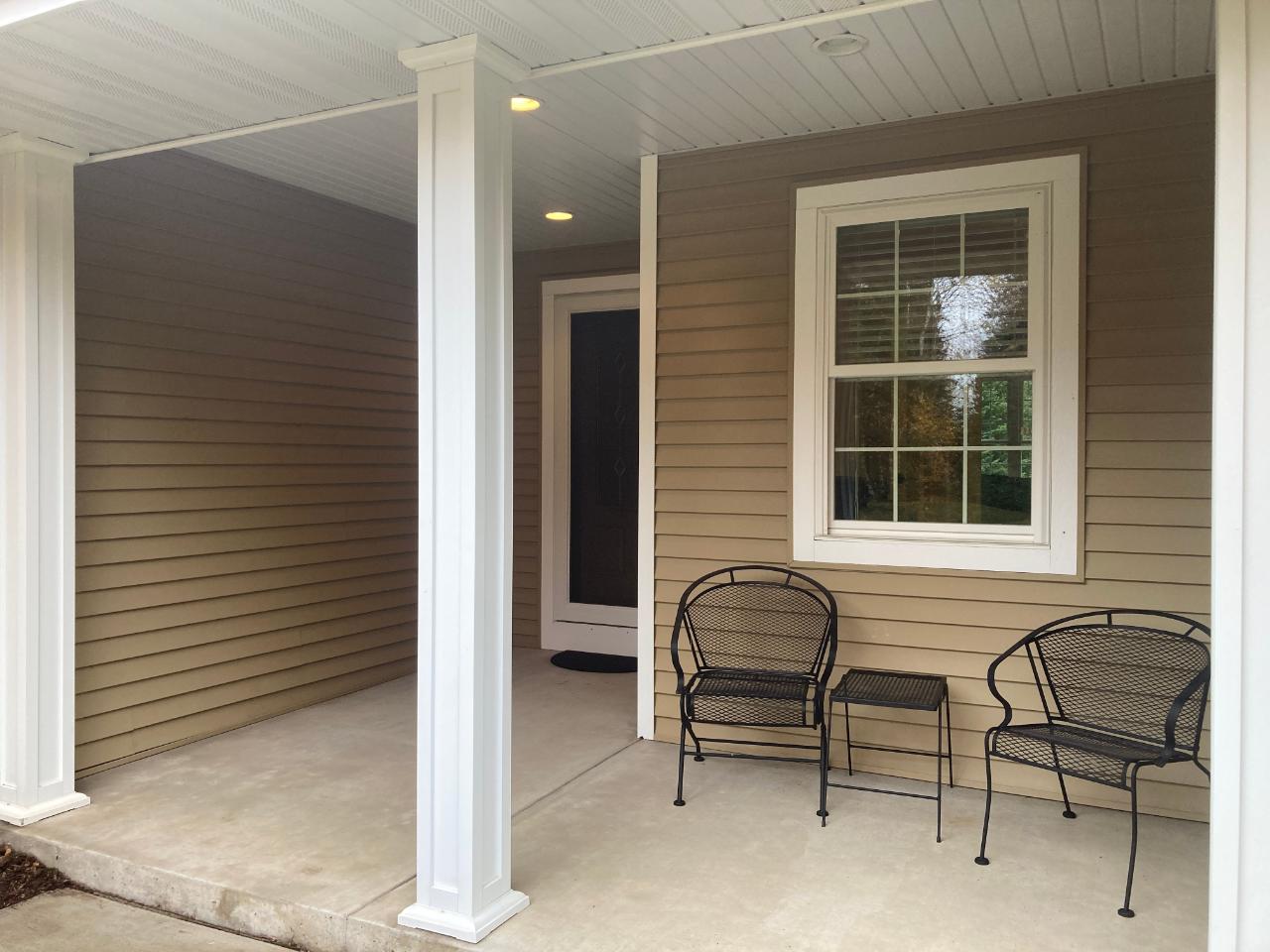 2188 Roe Lake Road Rhinelander, WI 54501 - Photo 54 of 55 Gallery Image 54