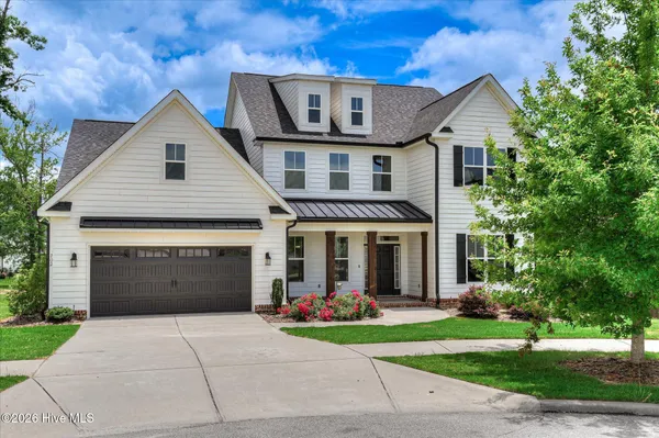 $625,000 | 702 Nuttall Street, Evans, GA 30809