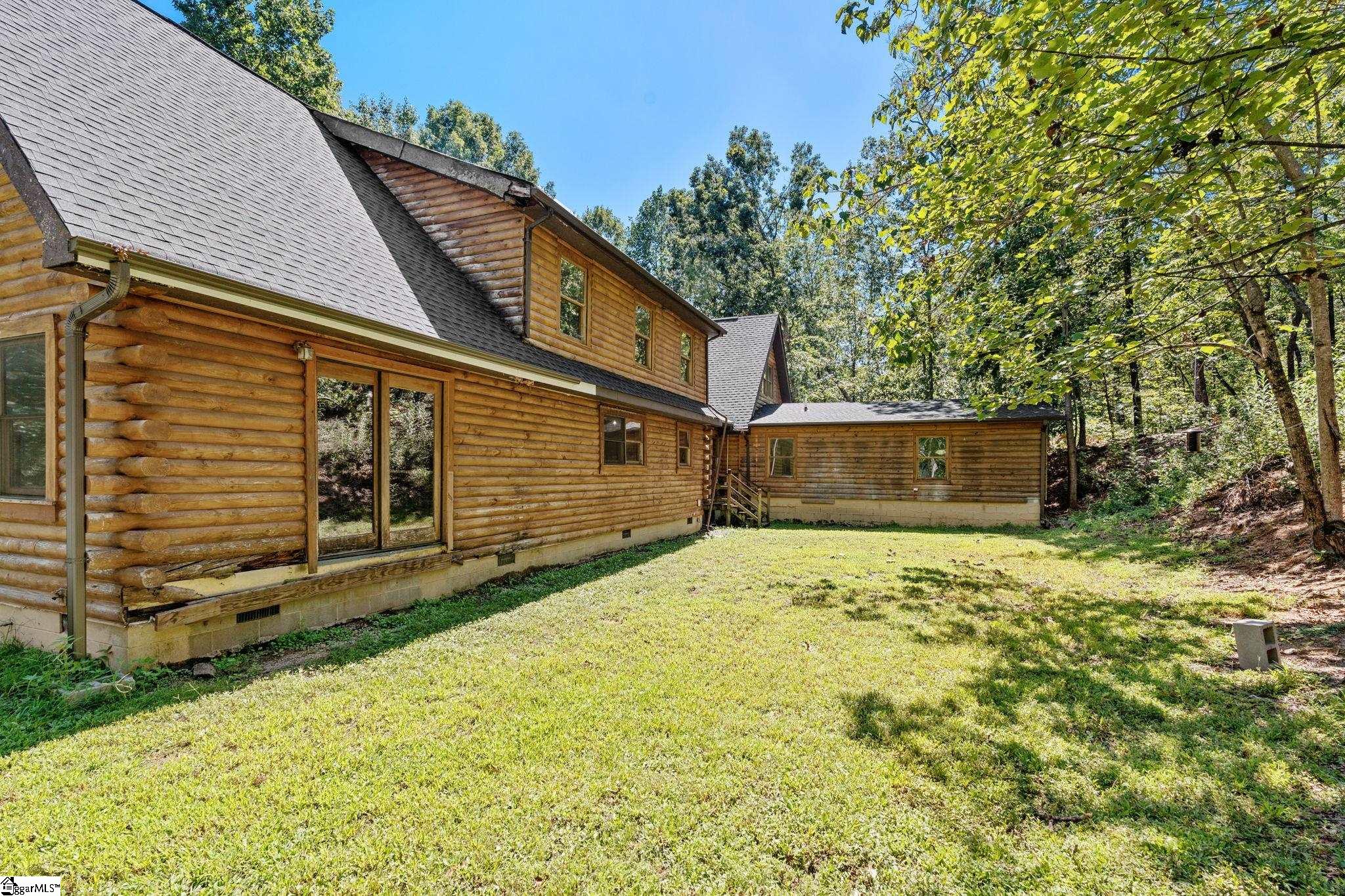 102 Rockcrest Road Cleveland, SC 29635 - Photo 25 of 31 Gallery Image 25