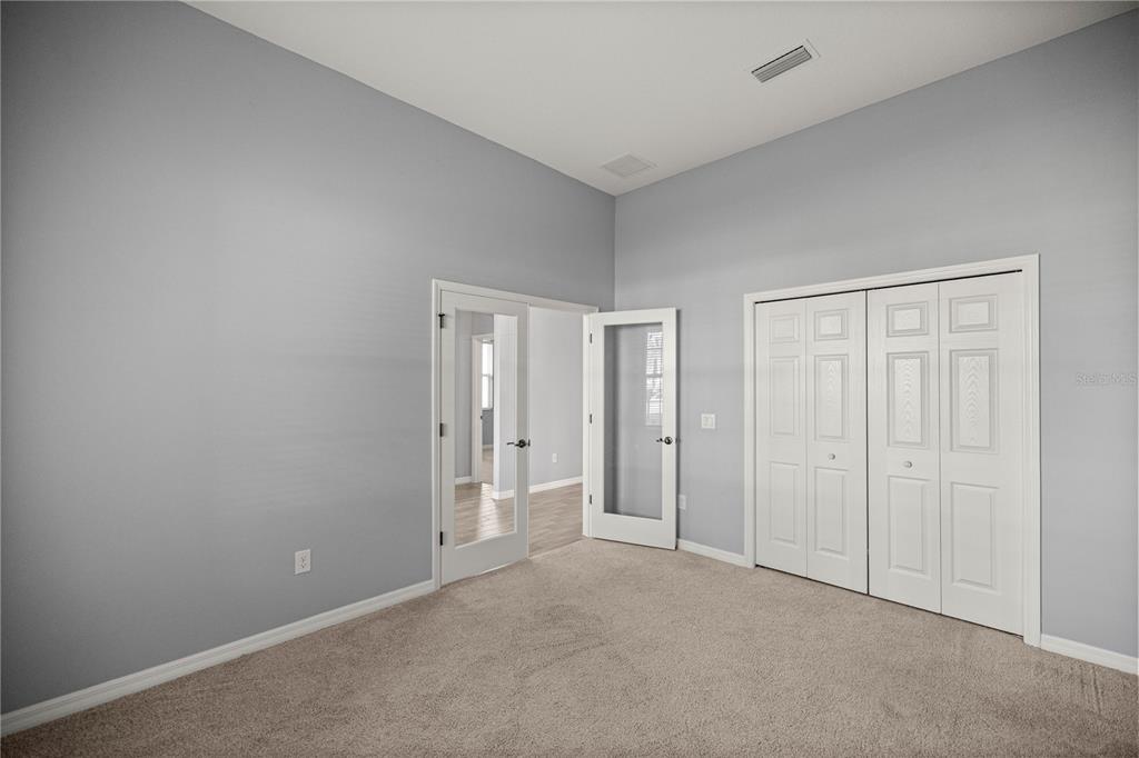 891 Northwest 44th St Road Ocala, FL 34475 - Photo 18 of 38 Gallery Image 18