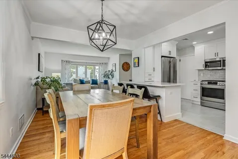 $799,000 | 48 Woodland Avenue, Verona, NJ 07044