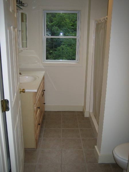 53 Sacapee Road Springvale, ME 04083 - Photo 11 of 18