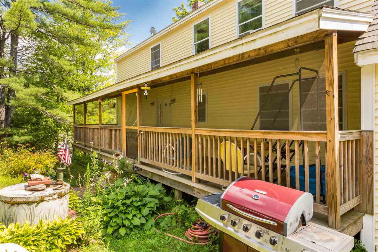 53 Sacapee Road Springvale, ME 04083 - Photo 14 of 18