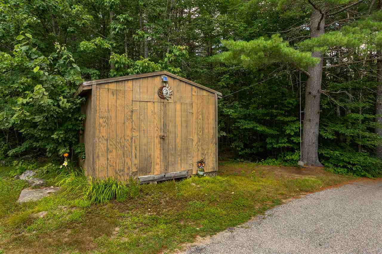 53 Sacapee Road Springvale, ME 04083 - Photo 15 of 18