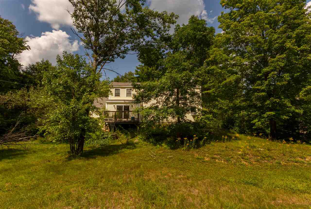 53 Sacapee Road Springvale, ME 04083 - Photo 16 of 18