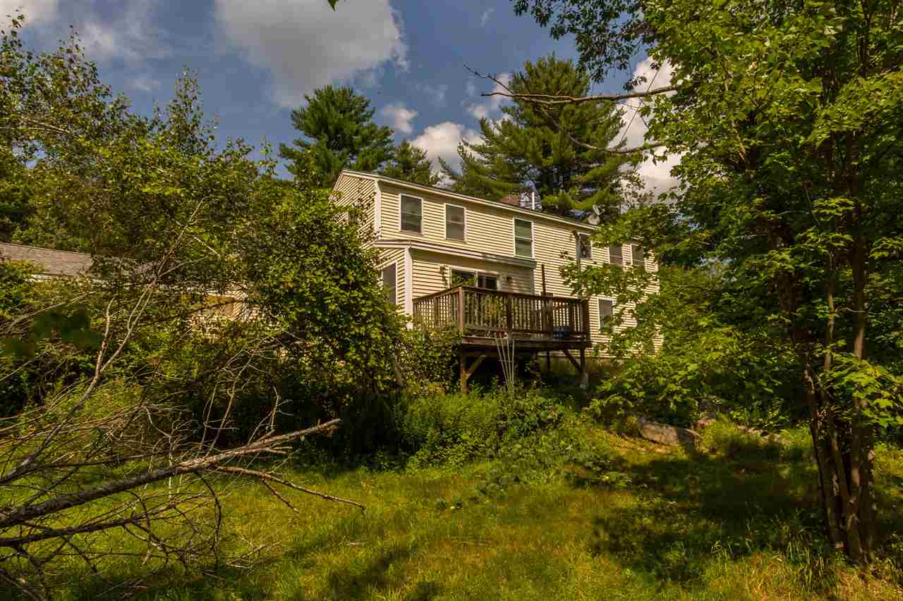53 Sacapee Road Springvale, ME 04083 - Photo 17 of 18
