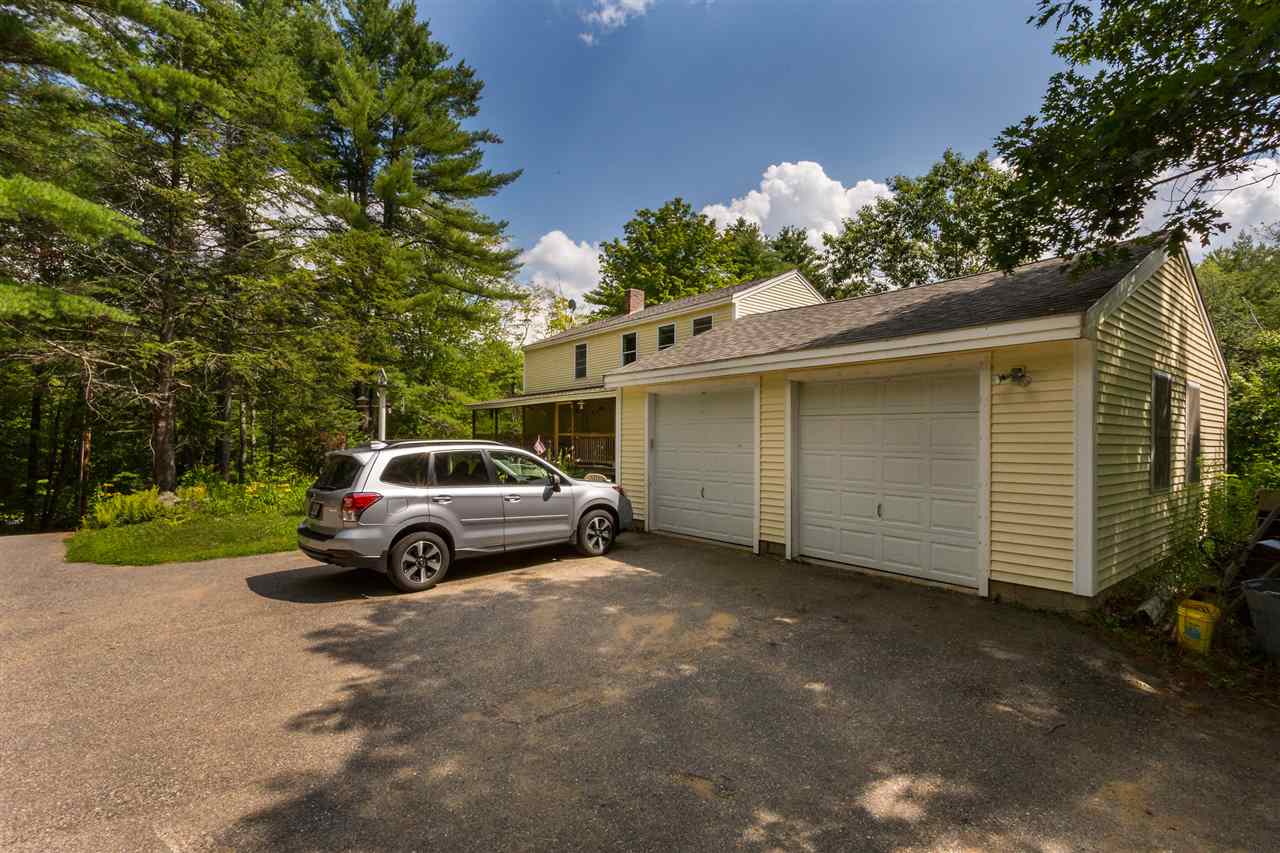 53 Sacapee Road Springvale, ME 04083 - Photo 18 of 18