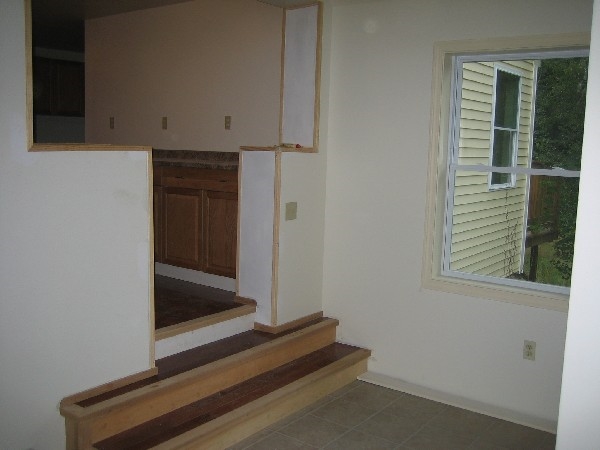 53 Sacapee Road Springvale, ME 04083 - Photo 4 of 18