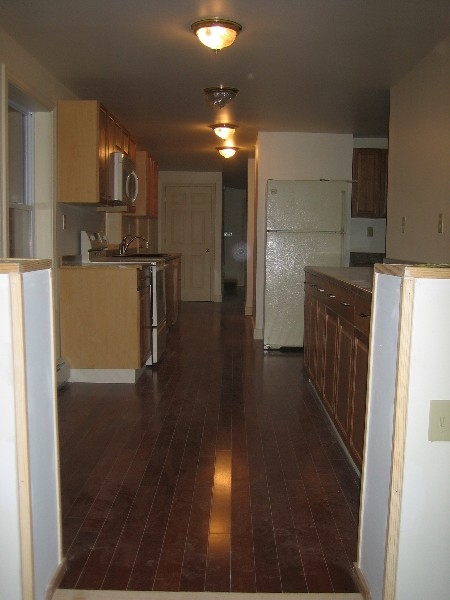 53 Sacapee Road Springvale, ME 04083 - Photo 5 of 18