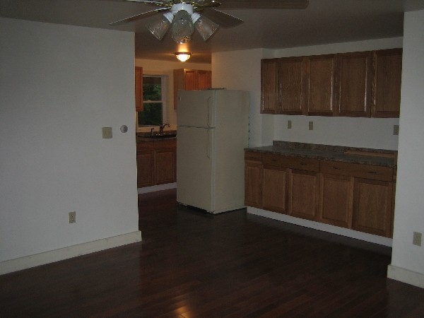 53 Sacapee Road Springvale, ME 04083 - Photo 6 of 18