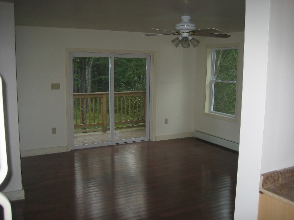 53 Sacapee Road Springvale, ME 04083 - Photo 7 of 18