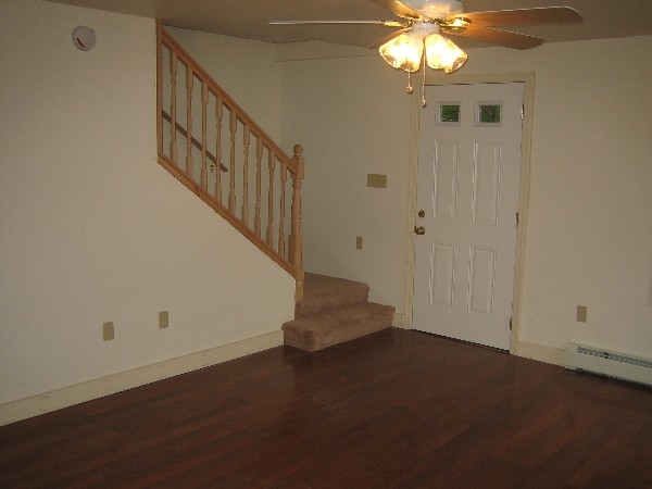 53 Sacapee Road Springvale, ME 04083 - Photo 8 of 18