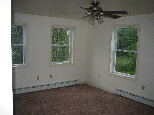 53 Sacapee Road Springvale, ME 04083 - Photo 9 of 18