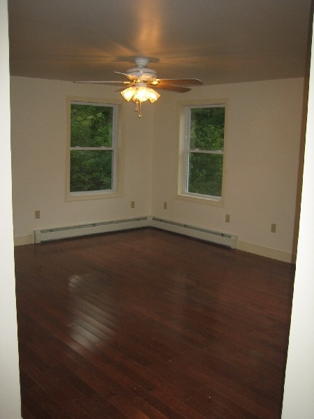 53 Sacapee Road Springvale, ME 04083 - Photo 10 of 18