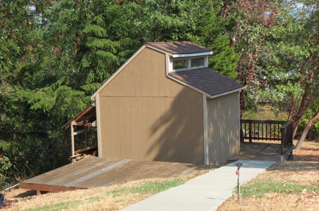 1051 Timberridge Road Grants Pass, OR 97527 - Photo 20 of 25 Additional Photo
