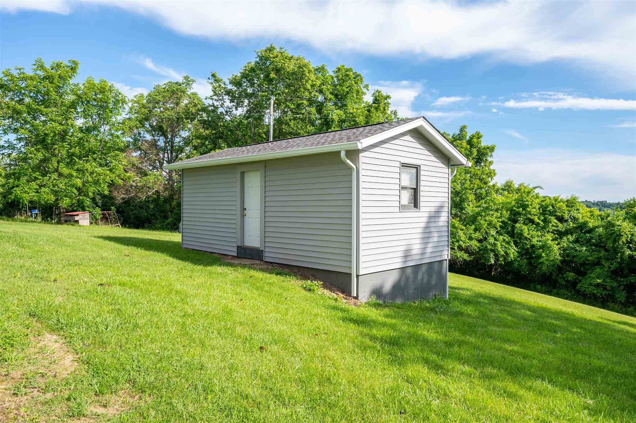 3558 Moffett Road Morning View, KY 41063 - Photo 16 of 18 Photo 16