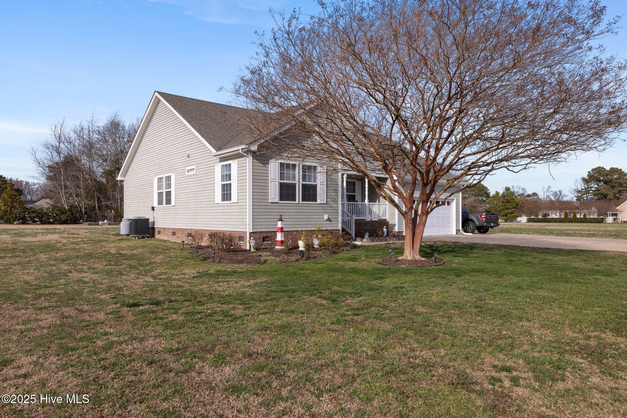 115 Currituck Sound Road Currituck, NC 27929 - Photo 2 of 30 2-web-or-mls-115-currituck-sound-rd