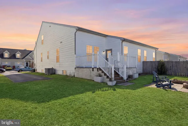 $349,900 | 14119 Shelby Circle, Hagerstown, MD 21740