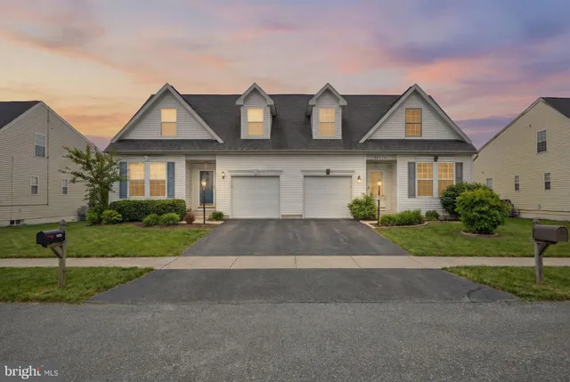 $349,900 | 14119 Shelby Circle, Hagerstown, MD 21740