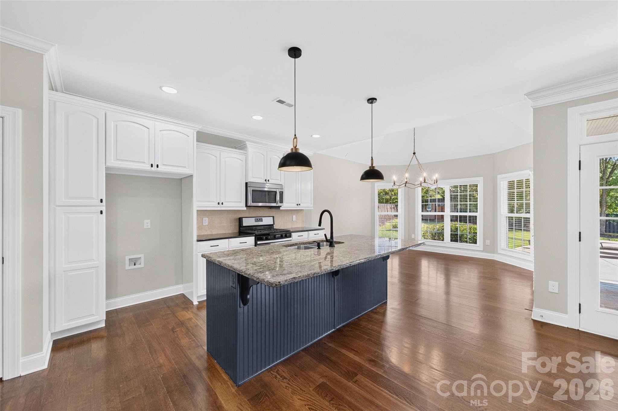 103 Webbed Foot Road Mooresville, NC 28117 - Photo 18 of 47