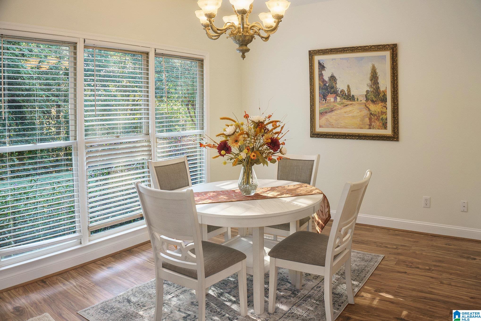 5015 English Turn Hoover, AL 35242 - Photo 13 of 27