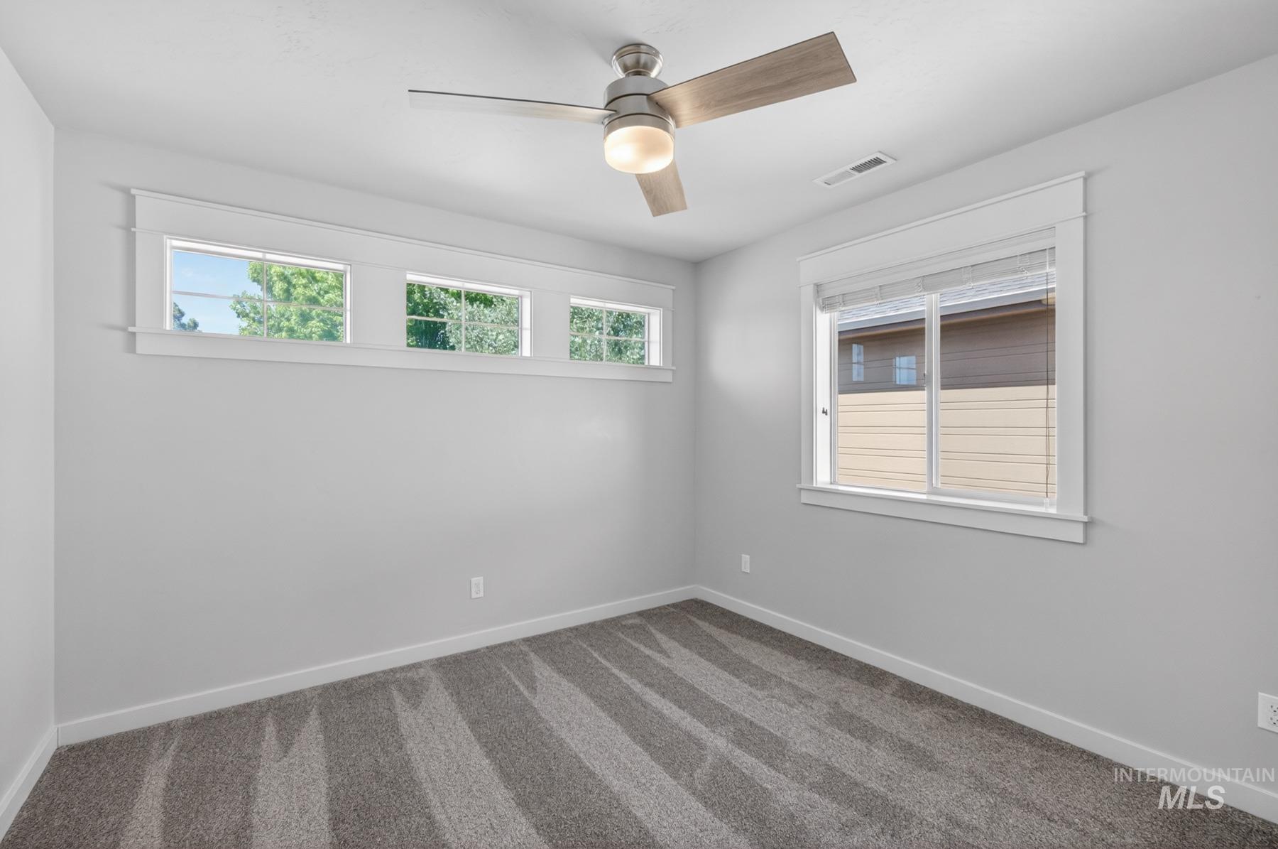 2979 East Ragusa Street Meridian, ID 83642 - Photo 25 of 50