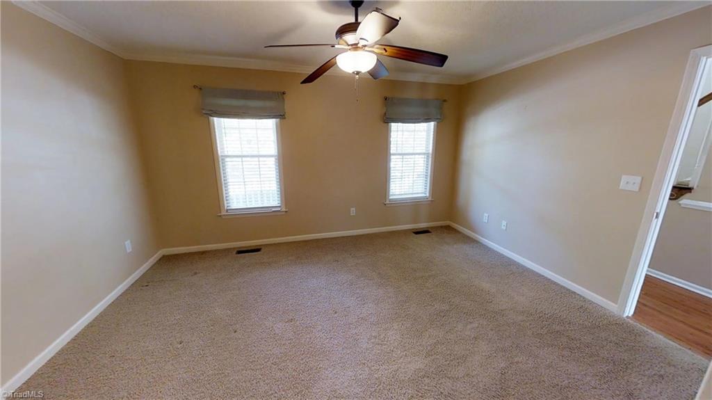 1790 Spring Path Trail Clemmons, NC 27012 - Photo 11 of 23 Gallery Image 11