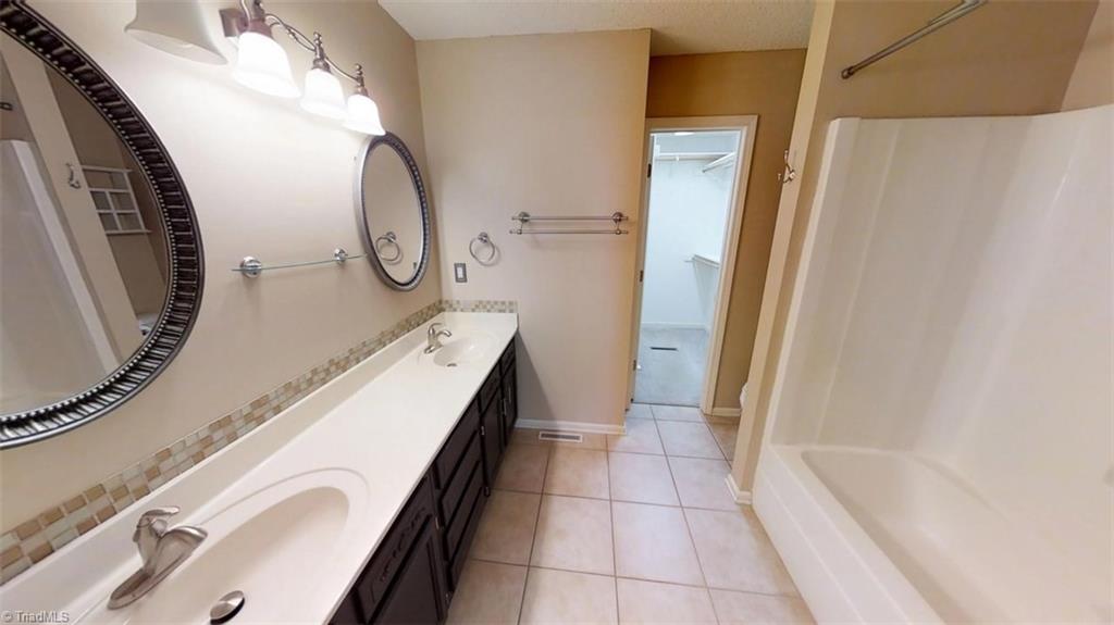 1790 Spring Path Trail Clemmons, NC 27012 - Photo 12 of 23 Gallery Image 12
