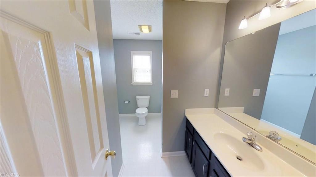 1790 Spring Path Trail Clemmons, NC 27012 - Photo 15 of 23 Gallery Image 15