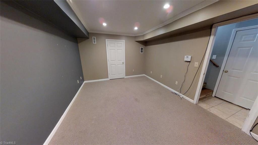 1790 Spring Path Trail Clemmons, NC 27012 - Photo 17 of 23 Gallery Image 17