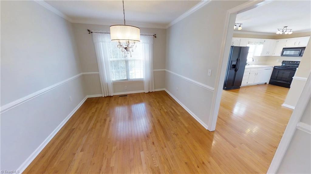 1790 Spring Path Trail Clemmons, NC 27012 - Photo 5 of 23 Gallery Image 5