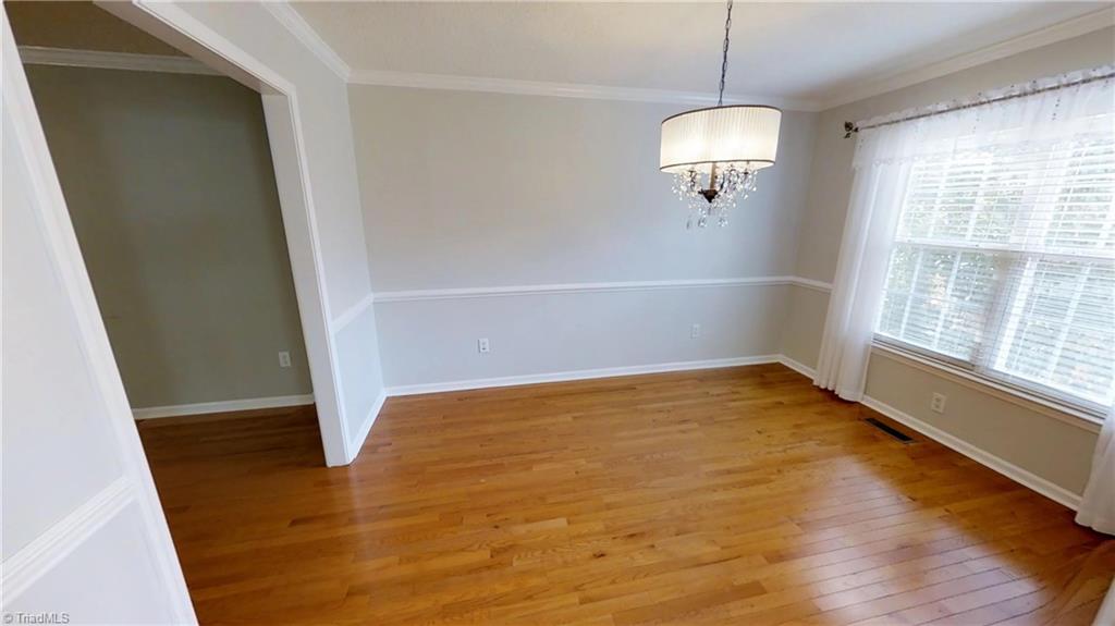 1790 Spring Path Trail Clemmons, NC 27012 - Photo 6 of 23 Gallery Image 6