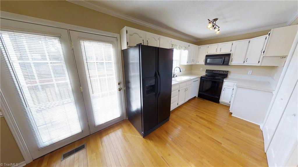 1790 Spring Path Trail Clemmons, NC 27012 - Photo 7 of 23 Gallery Image 7