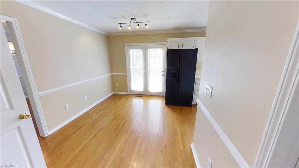 1790 Spring Path Trail Clemmons, NC 27012 - Photo 8 of 23 Gallery Image 8