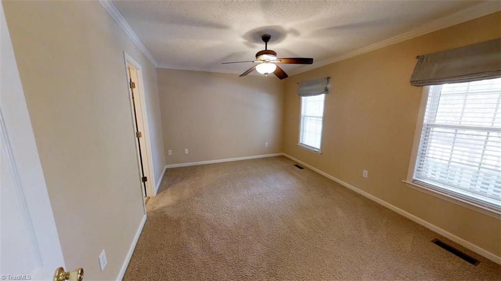 1790 Spring Path Trail Clemmons, NC 27012 - Photo 10 of 23 Gallery Image 10