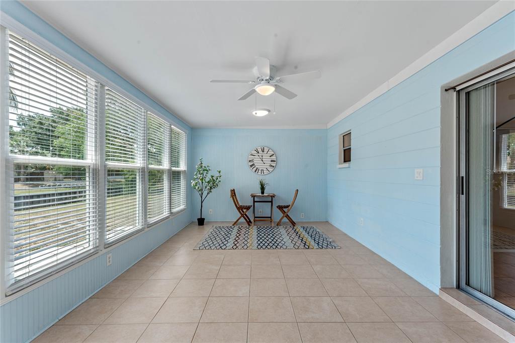 4440 Rummell Road St. Cloud, FL 34769 - Photo 1 of 1 Florida room